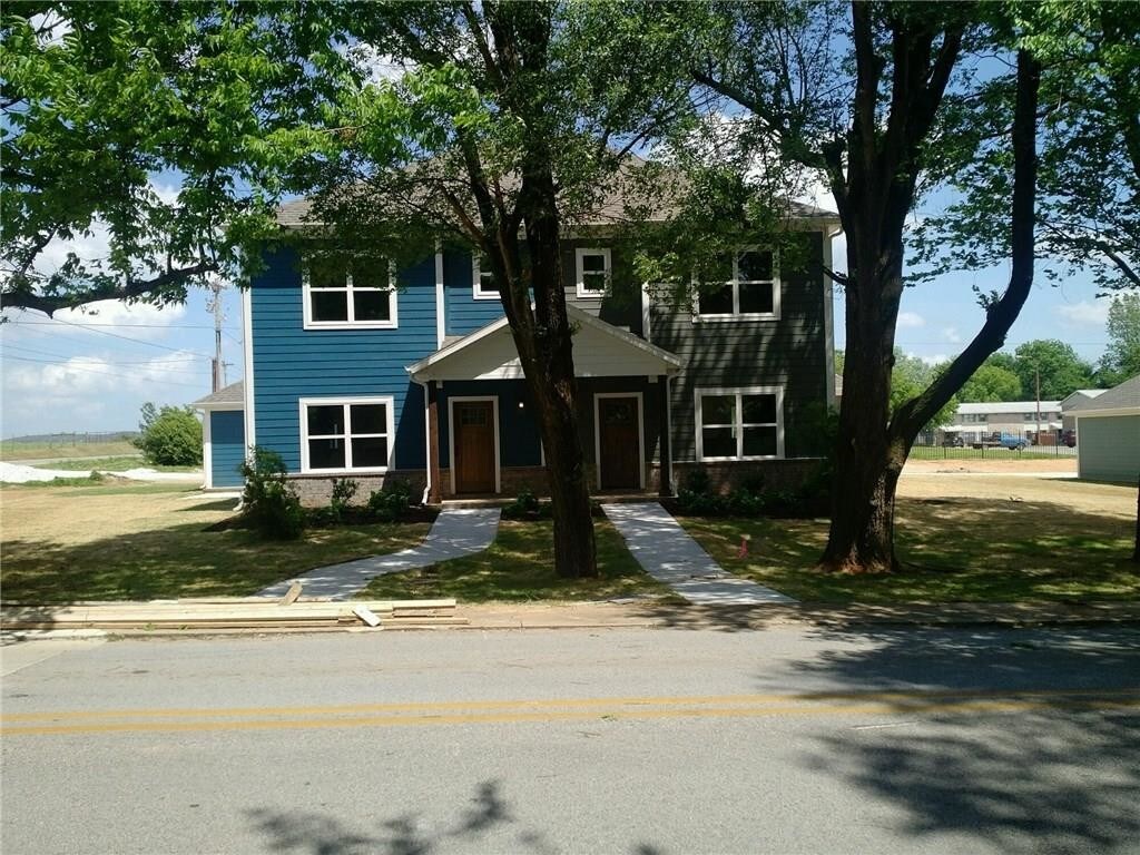 Primary Photo - 1780 N Sang Ave
