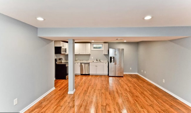 Photo - 13103 11th St Apartment