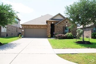 Building Photo - 8123 Cheyenne Hills Trail