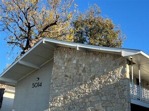 Building Photo - 5014 San Jacinto St