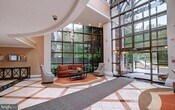 Primary Photo - 10101 Grosvenor Pl