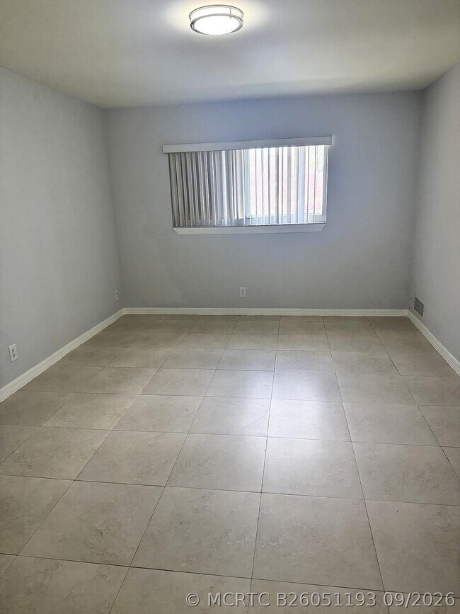 Foto del edificio - 2800 NW 55th Ave