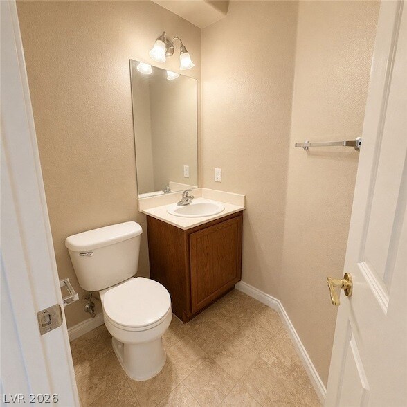 Foto del edificio - 9100 Umberland Ave