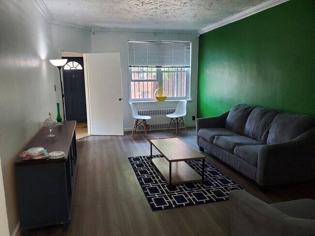 Photo - 615 E 55th St (Brooklyn, NY) Apartment