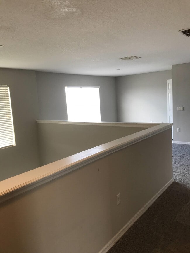 Building Photo - 3557 Sanctuary Dr