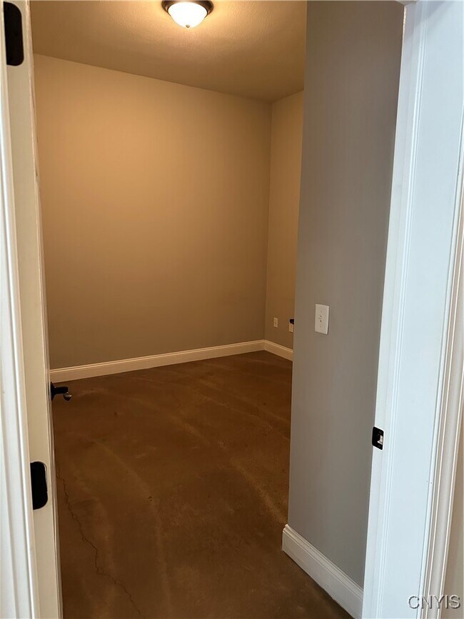 Foto del edificio - 721 N Clinton St