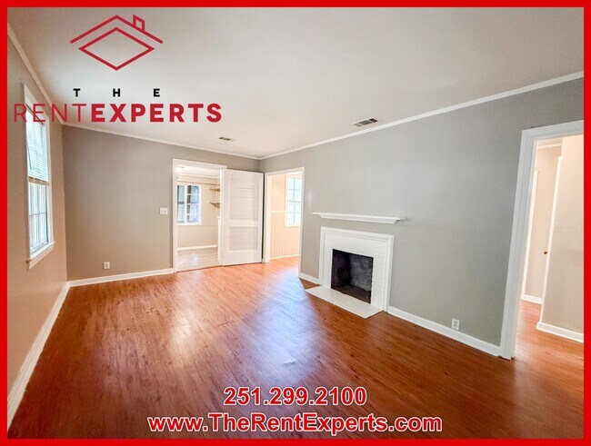 Foto del edificio - 5005 N Hillwood Cir