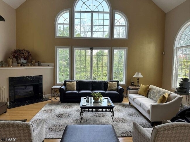 Building Photo - 104 Darren Dr