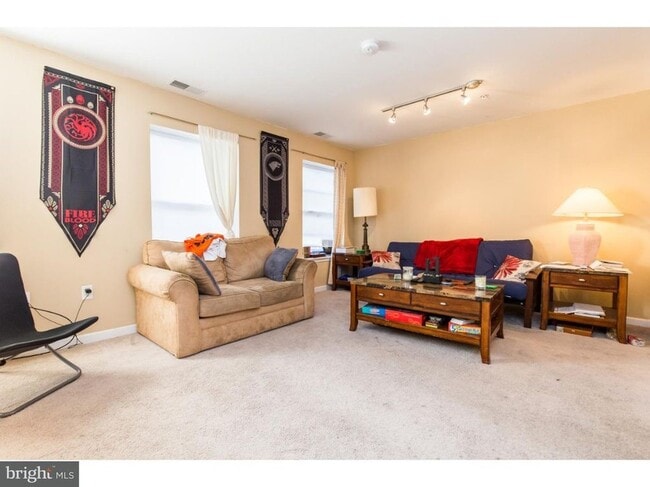 Foto del edificio - 735 Walnut St