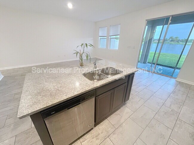 Foto del edificio - 11634 Woodleaf Dr
