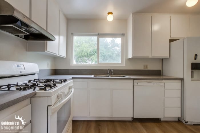 Primary Photo - Remodeled Single Story 3Bdm 2Ba in Lovely ...