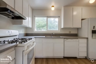 Building Photo - 1707 Lemon Heights Dr