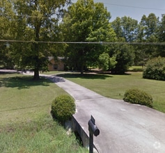 Building Photo - 1288 Swartz Fairbanks Rd