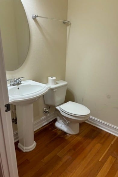 Building Photo - 1632 Osprey Pointe Dr