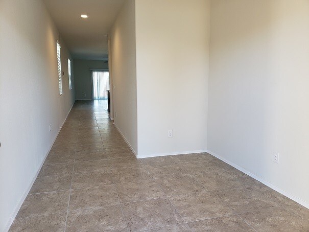 Foto del edificio - 19139 N Marbella Ave