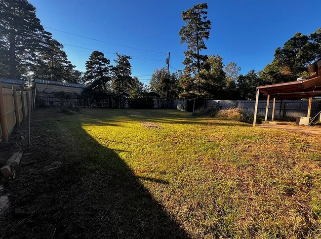 Foto del edificio - 165 Greenforest Trail