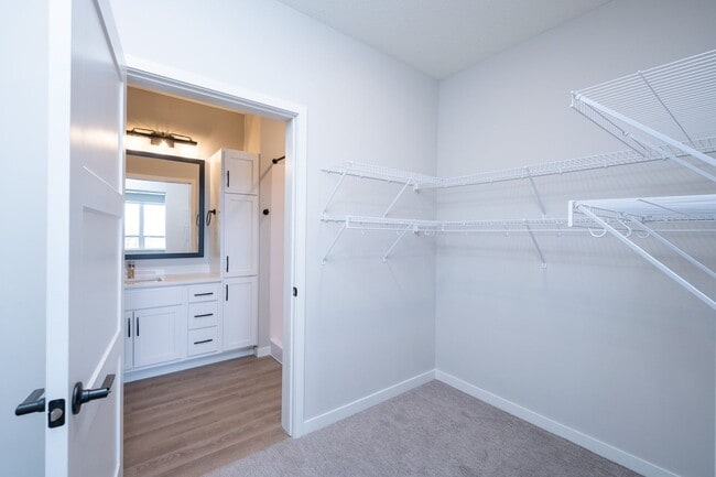 Interior Photo - Reside