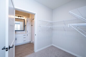 Interior Photo - Reside