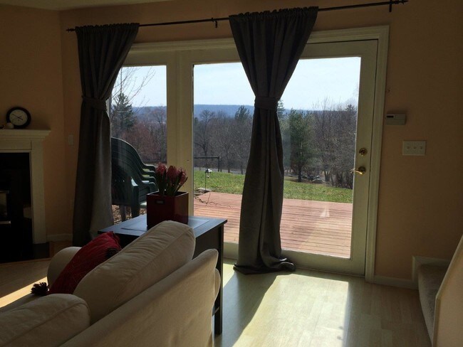 Foto del edificio - 105 Terrace View Dr
