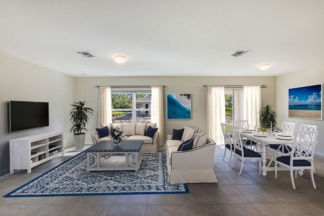 Building Photo - BRAND NEW HOME! Modern, energy efficient h...