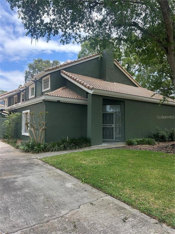 Building Photo - 4540 Oak Arbor Cir