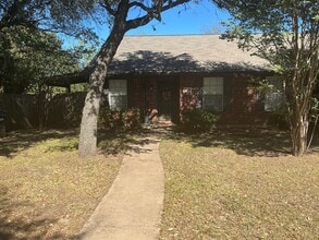 Building Photo - Available August 2026