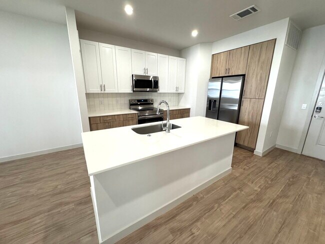 Foto del edificio - 6300 Co Rd 124