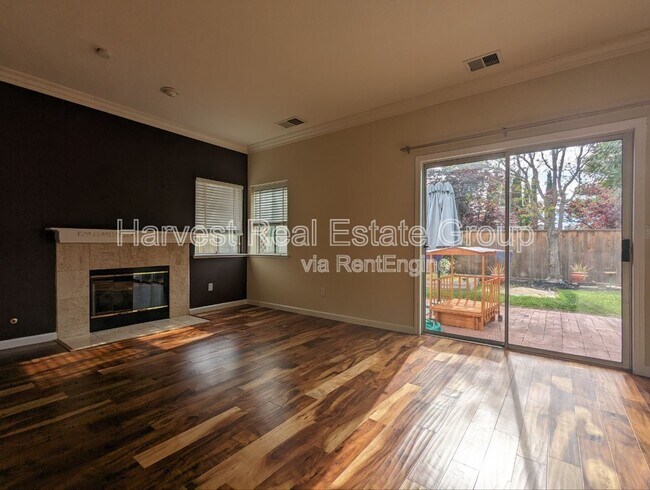 Foto del edificio - 10 Haskins Ranch Cir