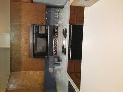 Foto principal - 25 Waverly St