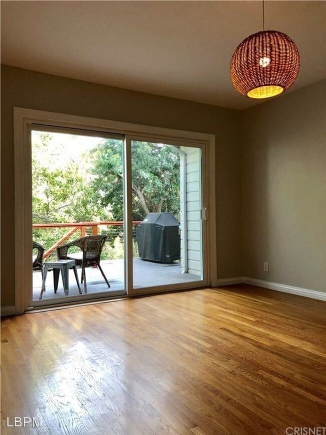 Building Photo - 3 br, 2 bath House - 2926 Briar Knoll Drive