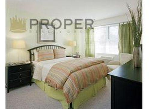 Foto del edificio - 175 Freeman St
