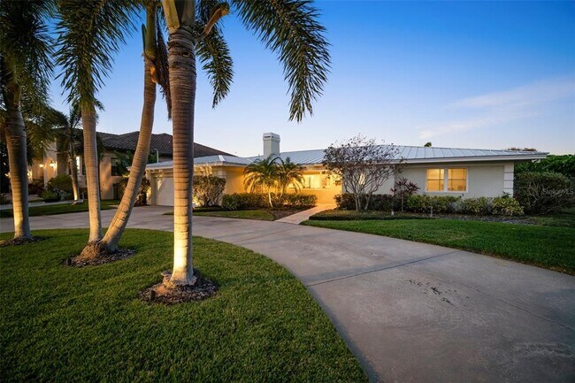 Foto del edificio - 5105 W Longfellow Ave