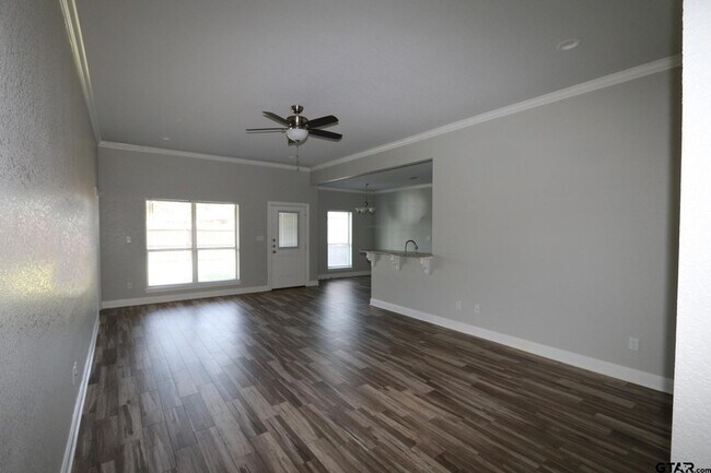Foto del edificio - 11170 County Rd 167