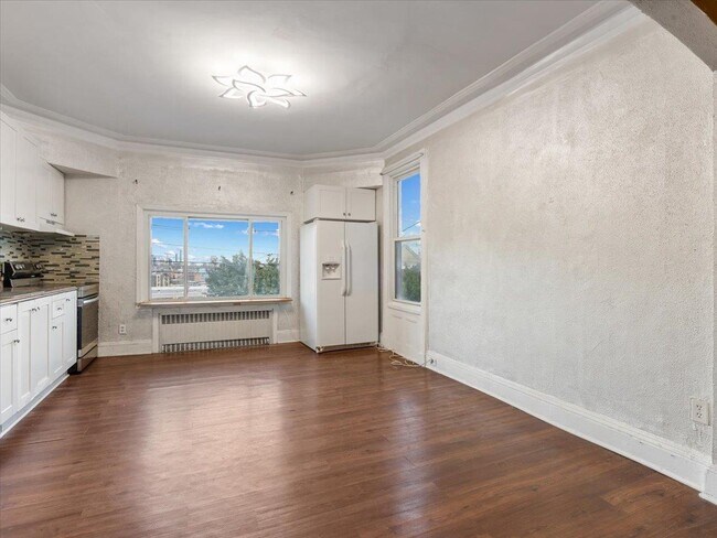 Foto del edificio - 811 Palisade Ave