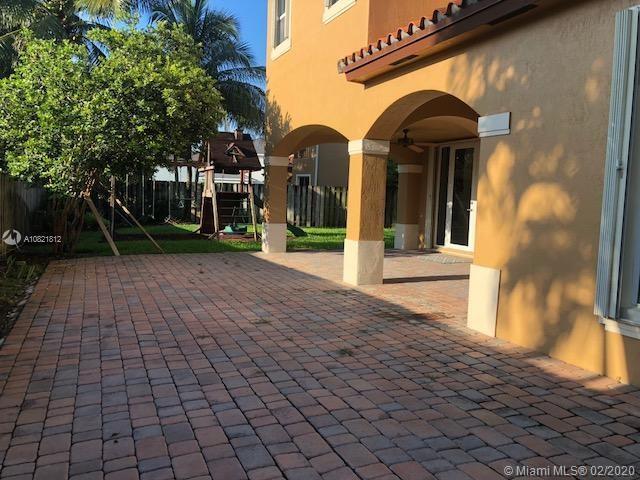 Foto del edificio - 2665 SW 150th Ct