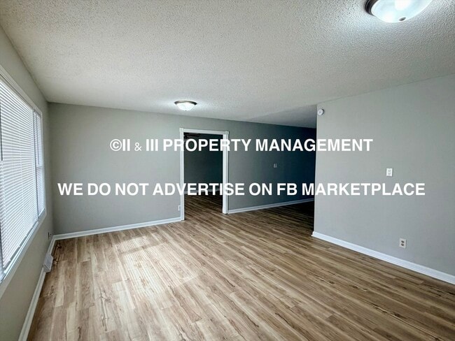 Building Photo - 4514 E. 112th Terr