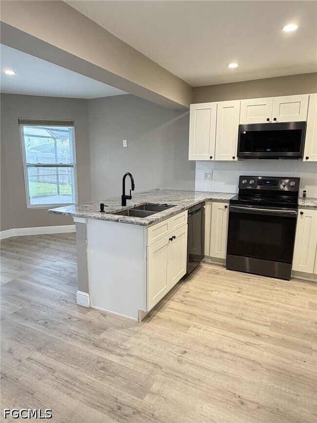 Foto del edificio - 4140 SW 6th Pl