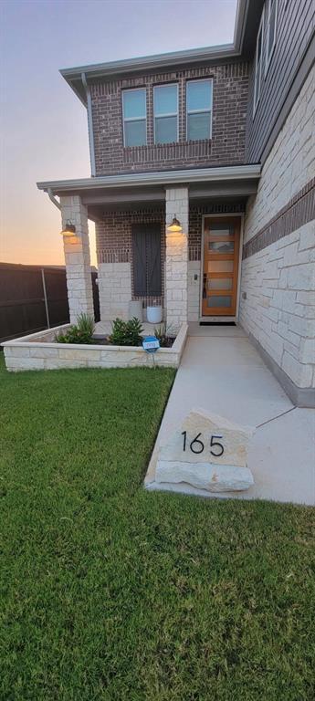 Building Photo - 165 Kulmbacher Dr