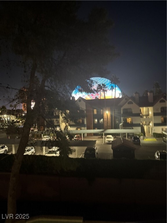 Foto del edificio - 210 E Flamingo Rd