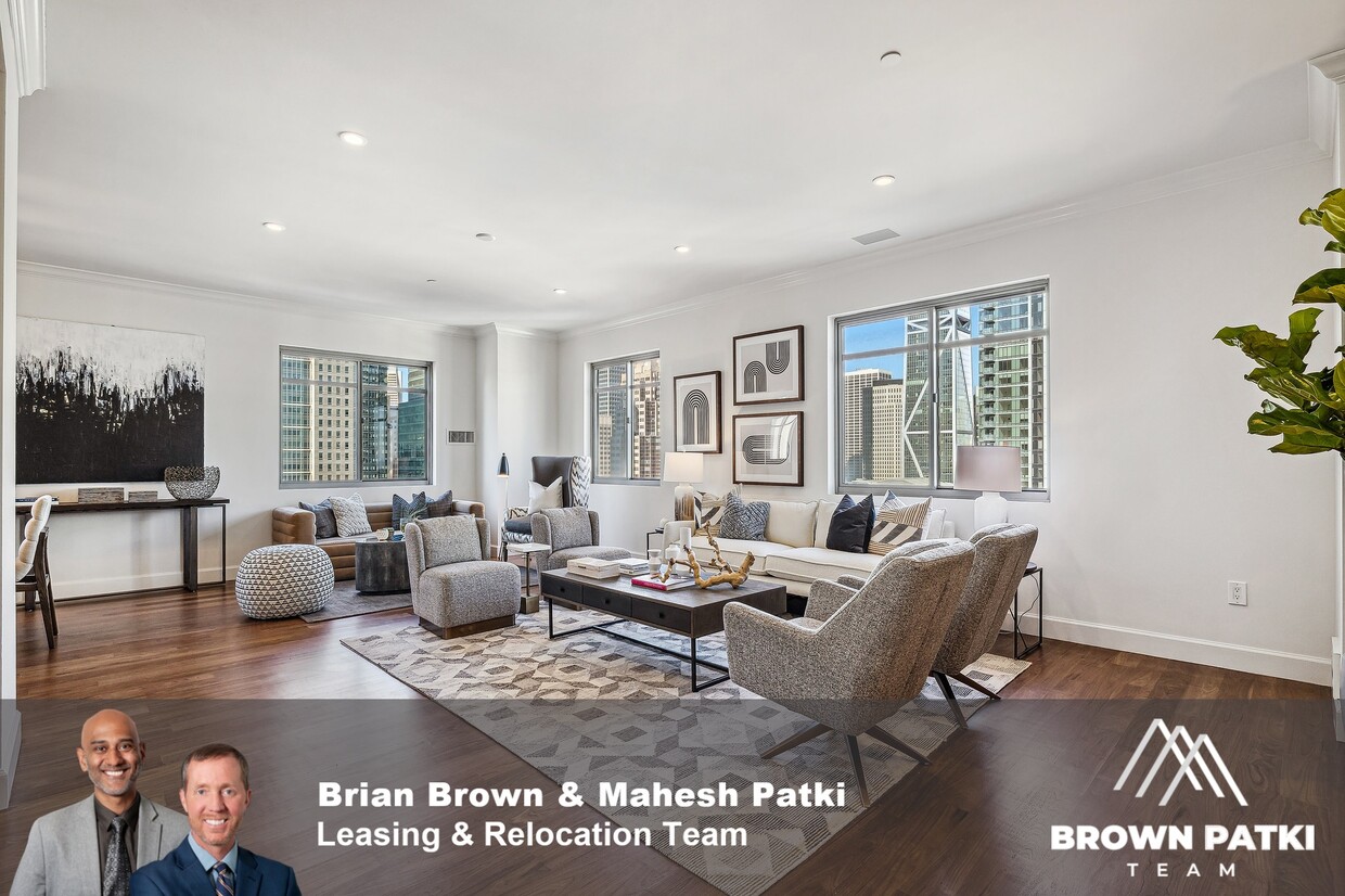 Primary Photo - 246 2nd St