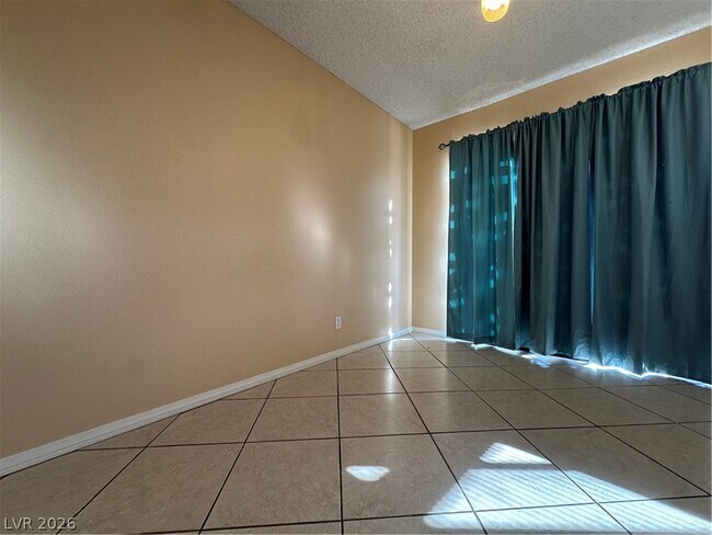 Foto del edificio - 541 Chandler St