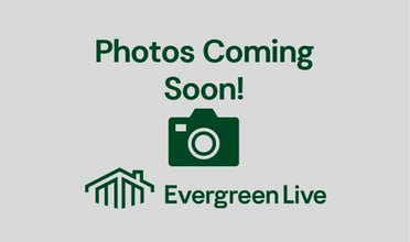 Building Photo - 3080 Matlock Dr