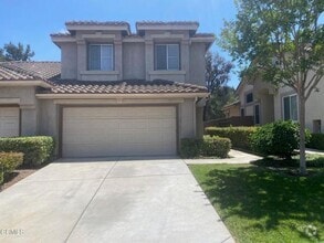 Building Photo - 5376 San Francesca Dr