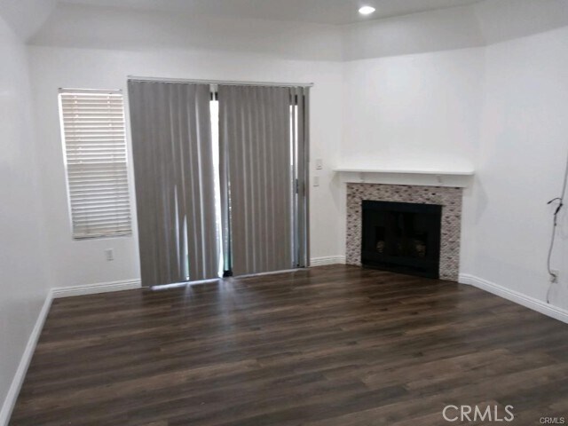 Building Photo - 22869 Hilton Head Dr