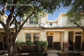 Building Photo - 13326 Bristow Dawn