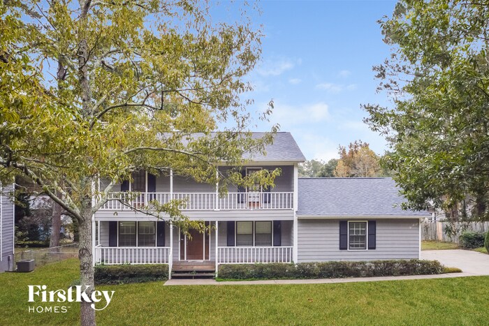 Foto principal - 940 S Deshon Rd