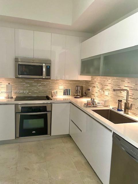 Building Photo - 1805 Ponce de Leon Blvd