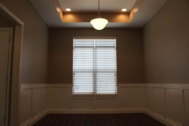 Foto del edificio - Beautiful 3 Bedroom, 2 Bath home for rent, short drive to Ft. Riley!