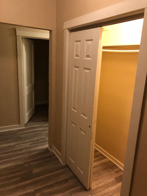 Foto del edificio - 138 E 155th St