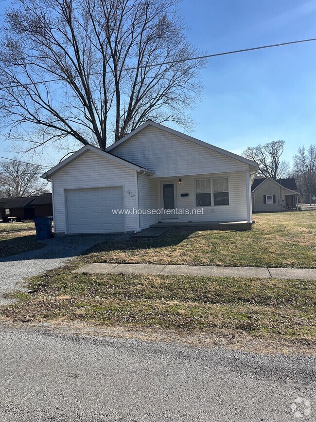 Apartments For Rent in Carterville, IL 19 Rentals